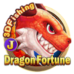 Dragon Fortune
