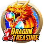 Dragon Treasure