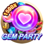 Gem Party