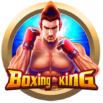 Boxing King