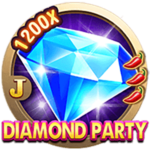 Diamond Party