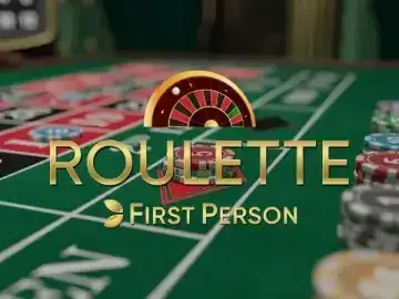 first-person-roulette (1)