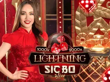 lightning-sic-bo (1)