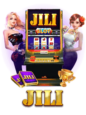 sub-egame-jili-1 (1) (1)