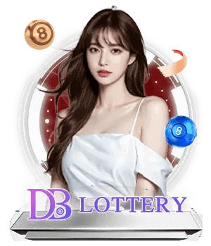 sub-lottery-db_lottery-1 (1) (1) (1)