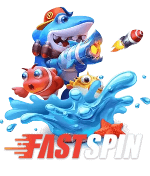 sub-mpg-fastspin-1 (1)